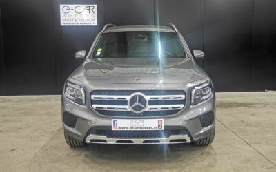 mercedes_glb-200-d-8g-dct_business-line_14