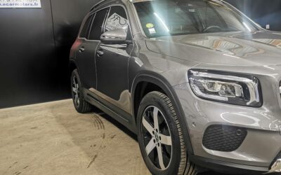 mercedes_glb-200-d-8g-dct_business-line_15