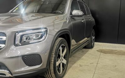 mercedes_glb-200-d-8g-dct_business-line_16