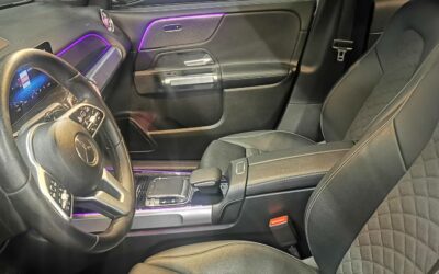 mercedes_glb-200-d-8g-dct_business-line_19