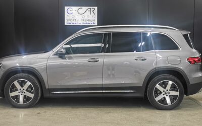 mercedes_glb-200-d-8g-dct_business-line_2