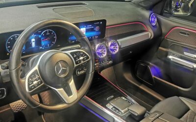 mercedes_glb-200-d-8g-dct_business-line_20
