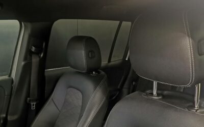 mercedes_glb-200-d-8g-dct_business-line_21