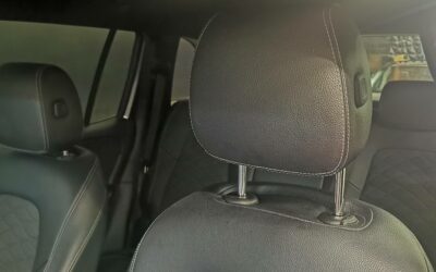 mercedes_glb-200-d-8g-dct_business-line_22