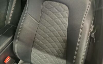 mercedes_glb-200-d-8g-dct_business-line_23