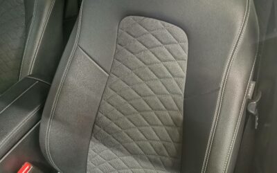 mercedes_glb-200-d-8g-dct_business-line_24