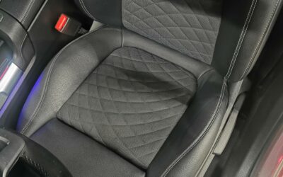 mercedes_glb-200-d-8g-dct_business-line_25
