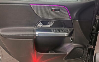 mercedes_glb-200-d-8g-dct_business-line_26
