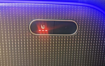 mercedes_glb-200-d-8g-dct_business-line_27