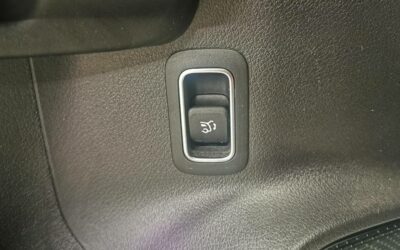 mercedes_glb-200-d-8g-dct_business-line_29