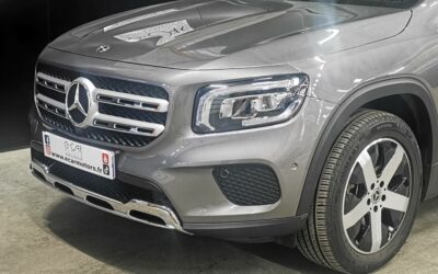 mercedes_glb-200-d-8g-dct_business-line_3