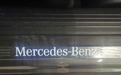 mercedes_glb-200-d-8g-dct_business-line_30