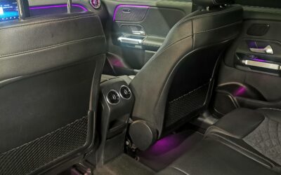 mercedes_glb-200-d-8g-dct_business-line_31
