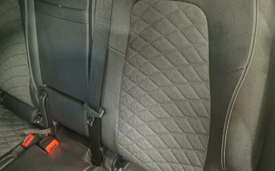 mercedes_glb-200-d-8g-dct_business-line_32