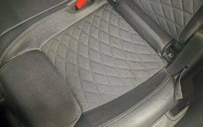 mercedes_glb-200-d-8g-dct_business-line_33
