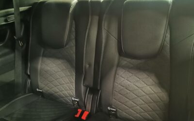 mercedes_glb-200-d-8g-dct_business-line_34