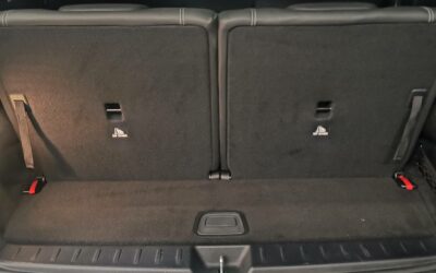 mercedes_glb-200-d-8g-dct_business-line_35
