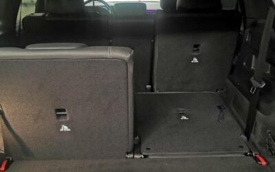 mercedes_glb-200-d-8g-dct_business-line_36