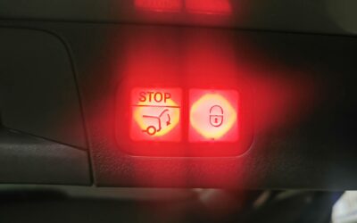 mercedes_glb-200-d-8g-dct_business-line_38