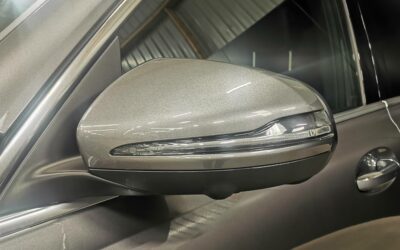 mercedes_glb-200-d-8g-dct_business-line_39