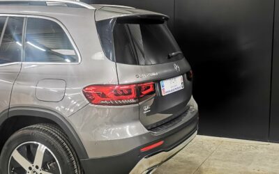 mercedes_glb-200-d-8g-dct_business-line_4