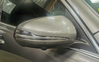 mercedes_glb-200-d-8g-dct_business-line_40