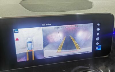mercedes_glb-200-d-8g-dct_business-line_41
