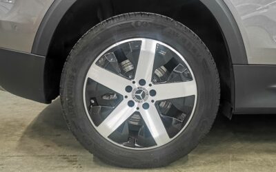 mercedes_glb-200-d-8g-dct_business-line_42