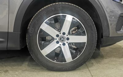 mercedes_glb-200-d-8g-dct_business-line_43