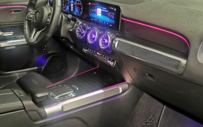 mercedes_glb-200-d-8g-dct_business-line_44
