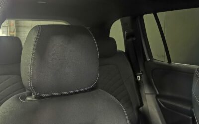 mercedes_glb-200-d-8g-dct_business-line_45