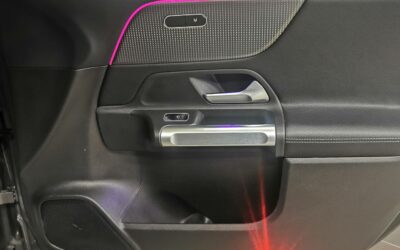 mercedes_glb-200-d-8g-dct_business-line_46