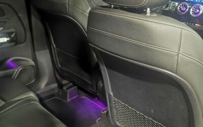 mercedes_glb-200-d-8g-dct_business-line_48