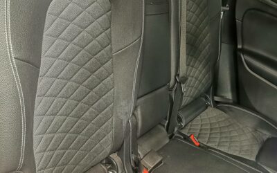 mercedes_glb-200-d-8g-dct_business-line_49