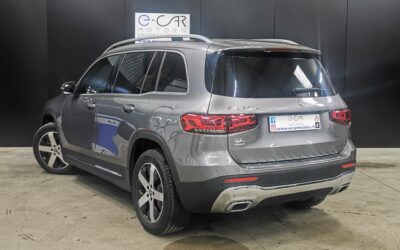 mercedes_glb-200-d-8g-dct_business-line_5