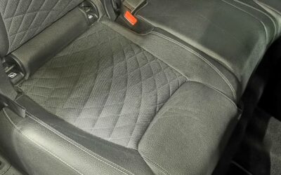 mercedes_glb-200-d-8g-dct_business-line_50