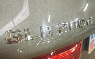 mercedes_glb-200-d-8g-dct_business-line_51