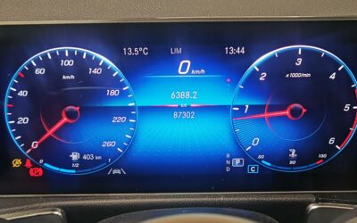 mercedes_glb-200-d-8g-dct_business-line_52