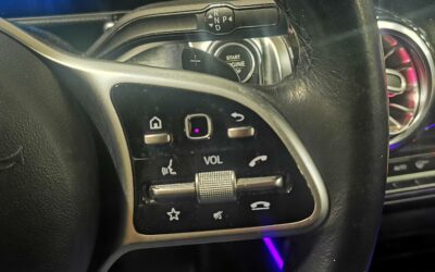 mercedes_glb-200-d-8g-dct_business-line_53