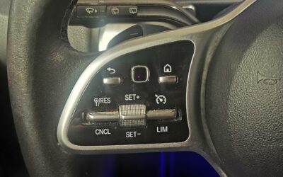 mercedes_glb-200-d-8g-dct_business-line_54