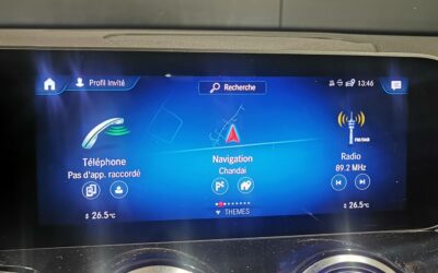 mercedes_glb-200-d-8g-dct_business-line_55