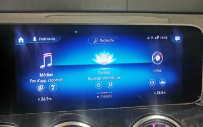 mercedes_glb-200-d-8g-dct_business-line_56