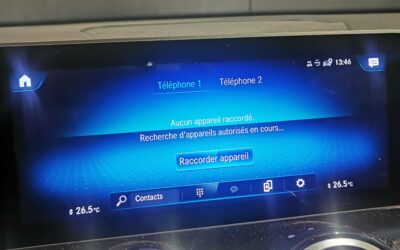 mercedes_glb-200-d-8g-dct_business-line_57