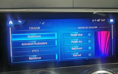 mercedes_glb-200-d-8g-dct_business-line_59
