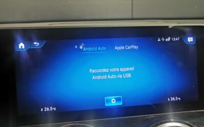mercedes_glb-200-d-8g-dct_business-line_61