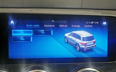 mercedes_glb-200-d-8g-dct_business-line_62