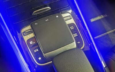 mercedes_glb-200-d-8g-dct_business-line_65