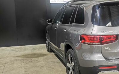 mercedes_glb-200-d-8g-dct_business-line_7