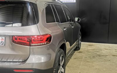mercedes_glb-200-d-8g-dct_business-line_8
