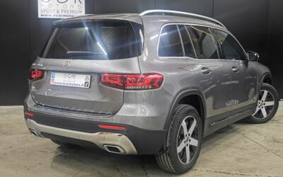 mercedes_glb-200-d-8g-dct_business-line_9